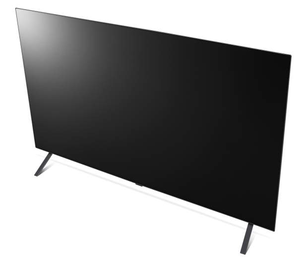 LG OLED48A23LA - 742009 - zdjęcie 9